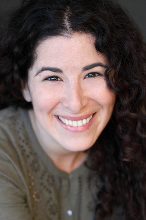 Cover image for Rebecca Davis