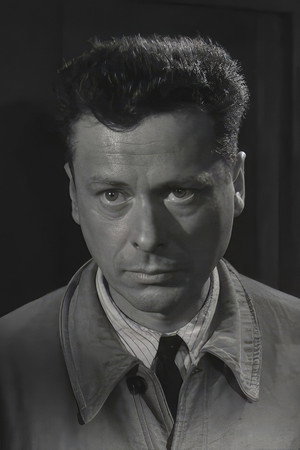 Cover image for Michel André