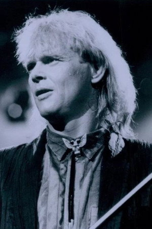 Cover image for John Farnham