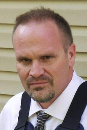 Cover image for Tom Scorzone