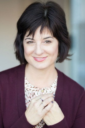 Cover image for Hope Levy