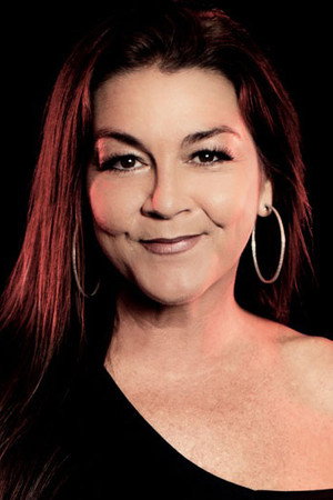 Cover image for Gretchen Wilson