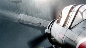 Poster for Эпизод 5