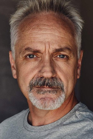 Cover image for Joe Pacheco