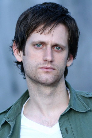 Cover image for Kristopher Kling