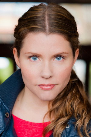 Cover image for Carollani Sandberg