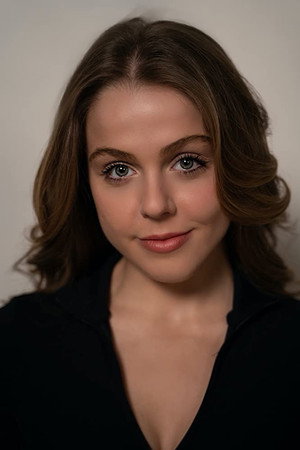 Cover image for Angela Ashton