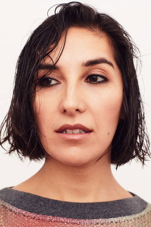 Cover image for Christina Glur