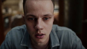 Poster for Эпизод 5