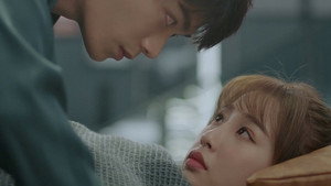 Poster for Эпизод 14