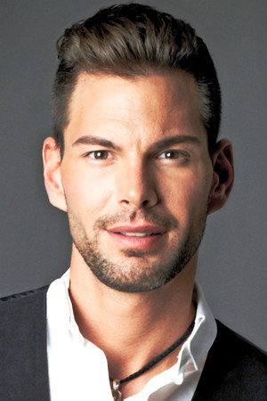 Cover image for Bobby Tonelli