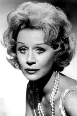 Cover image for Margaret Leighton