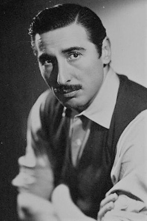 Cover image for José Nieto