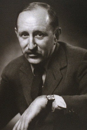 Cover image for Heywood Hale Broun