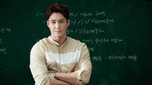 Poster for Эпизод 5