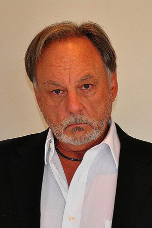 Cover image for Manny Greenfield