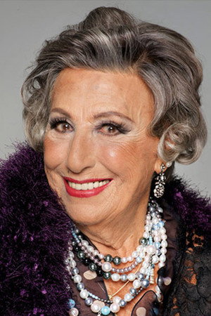 Cover image for Müzeyyen Senar