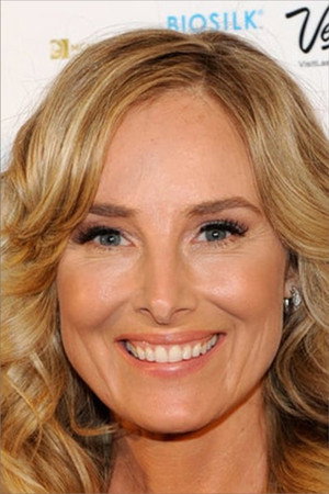 Cover image for Chynna Phillips
