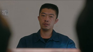 Poster for Эпизод 24