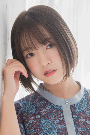 Cover image for 下地紫野