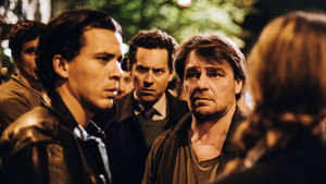 Poster for Эпизод 10