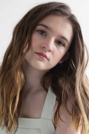 Cover image for Emma Nelson