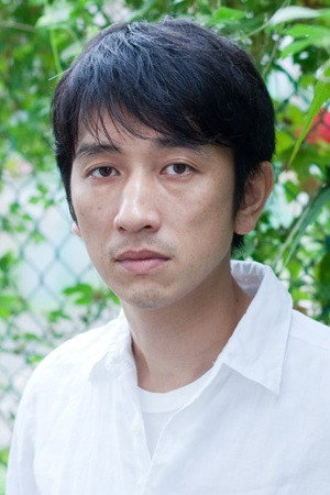 Cover image for 岩井秀人