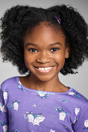 Cover image for Jayden Rey