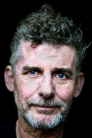 Cover image for John Buijsman