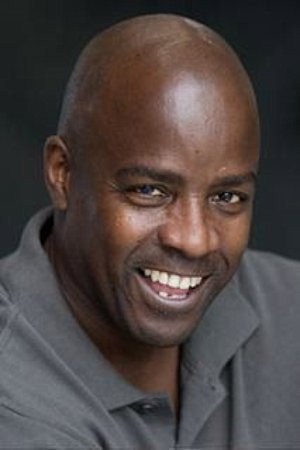 Cover image for Troy Hunter