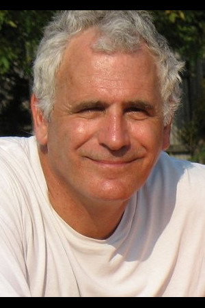 Cover image for Mark Lewis