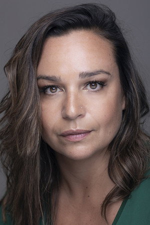 Cover image for Catarina Guerreiro