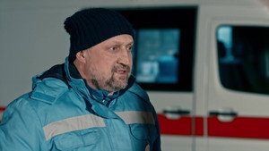 Poster for Эпизод 17