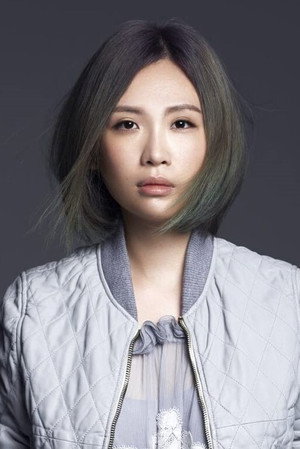 Cover image for 魏如萱