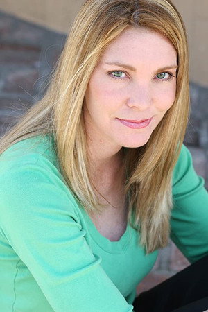 Cover image for Kelly Crean