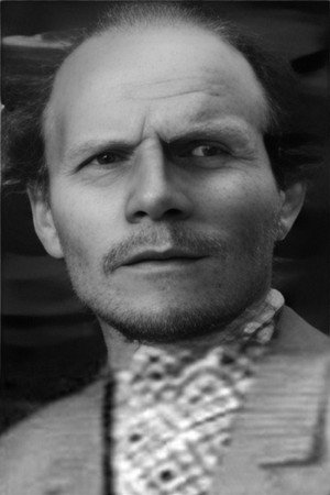Cover image for В. Соколов