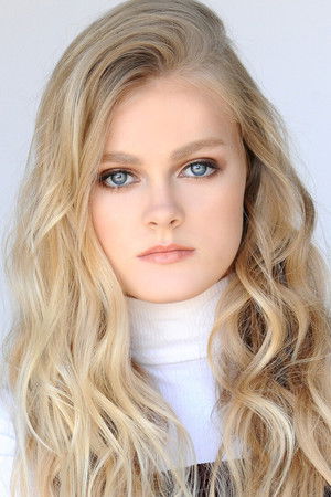 Cover image for Harley Graham