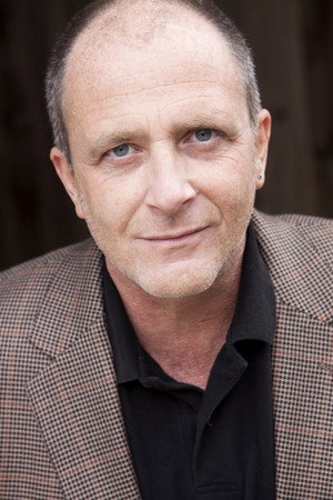 Cover image for James Nardini