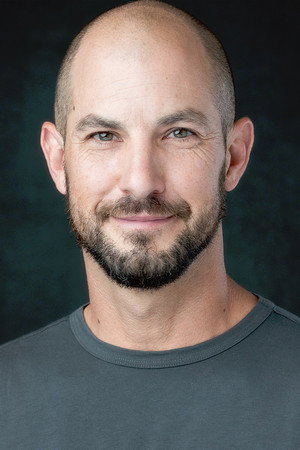 Cover image for Mike Avery