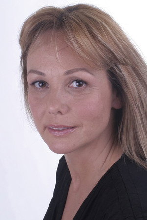 Cover image for Martina Adamcová
