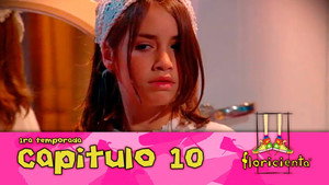 Poster for Эпизод 10