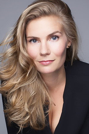 Cover image for Maria Meadows