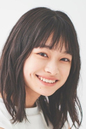 Cover image for 月島琉衣