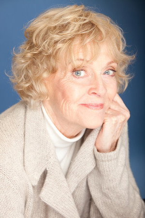 Cover image for K Callan