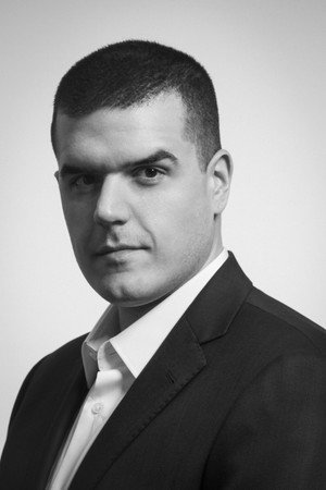 Cover image for Carlos Ciudad