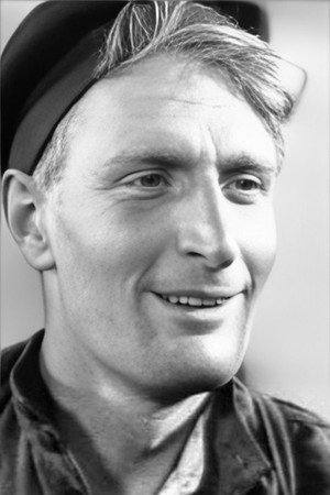 Cover image for Николай Горлов