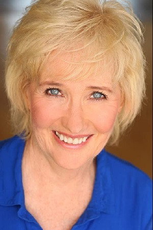 Cover image for Mary Beth Pape