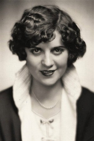 Cover image for Dorothy Gulliver