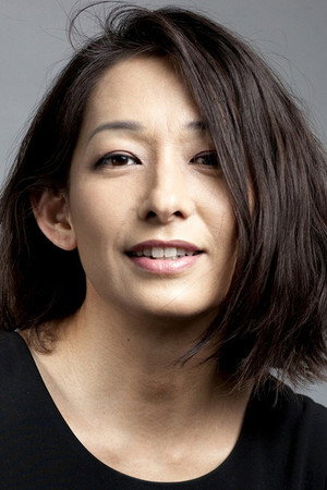 Cover image for 片岡礼子