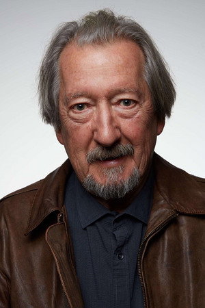 Cover image for Michael Caton